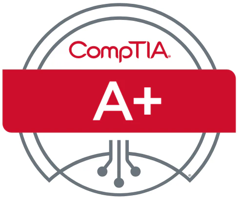 CertMaster Practice for CompTIA A+ Core 1 (220-1101) -25%
