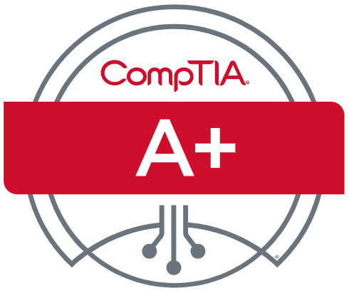 CompTIA Integrated CertMaster Learn + Labs for A+ Core 2 (220-1102) -60%