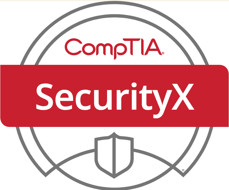 CompTIA CertMaster Practice for SecurityX (CASP+) CAS-005
