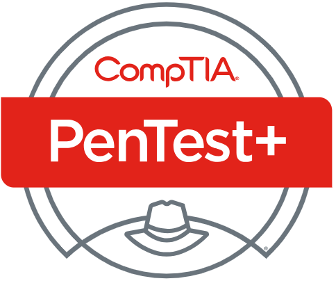 CertMaster Perform for PenTest+ (PT0-003) -10%
