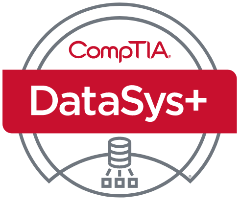 CertMaster Practice for CompTIA DataSYS+ (DS0-001) -40%