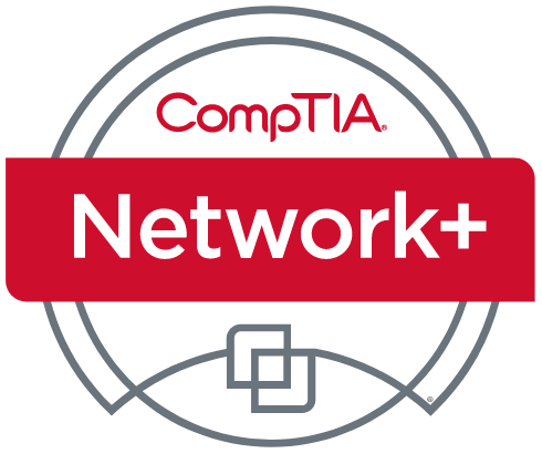 CertMaster Perform Network+ (N10-009) -25%