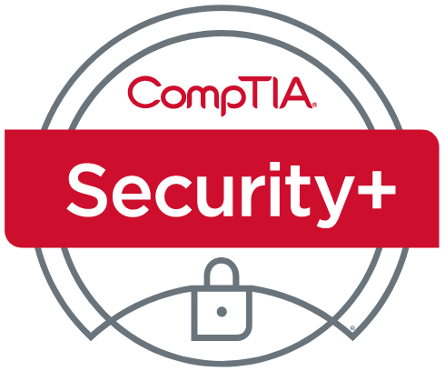 CertMaster Practice CompTIA Security+ (SY0-701) -40%